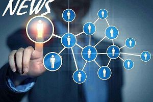 Spôsob pripojenia potrubia z nehrdzavejúcej ocele